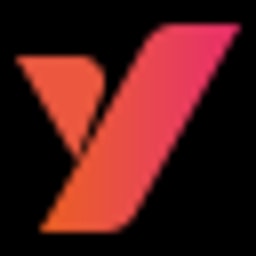 Finture logo