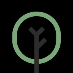 Finturf logo