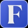 Finvest logo