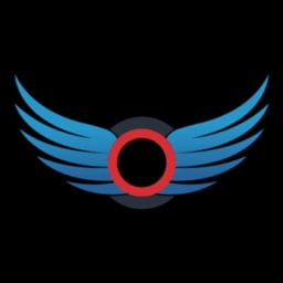 Finvolve logo