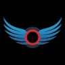 Finvolve logo