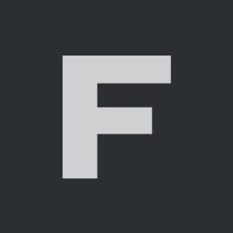 Firda logo