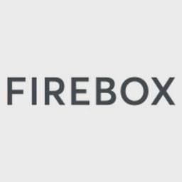 Firebox.com logo