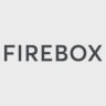 Firebox.com logo