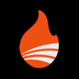 Firecell logo