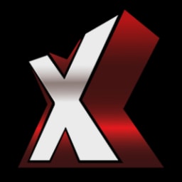 Firedome logo