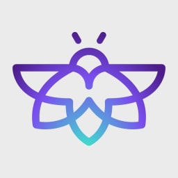 Firefly logo