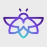 Firefly logo