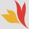 FireID logo