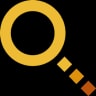 FireMon logo
