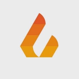 Fireproof logo