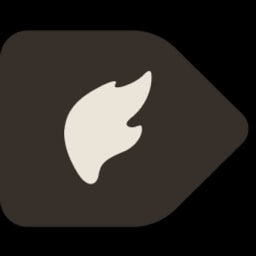Fireroad logo