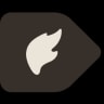 Fireroad logo
