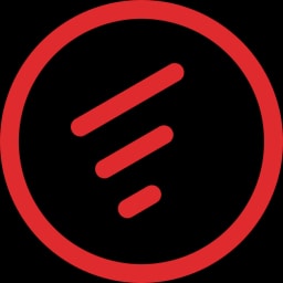 FireStart logo