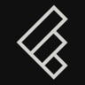 Firestorm logo