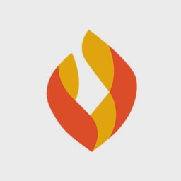 Firewall logo