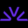 Fireworks Ai logo