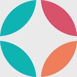 First Circle logo