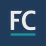 First Contact logo