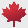 First Fund logo