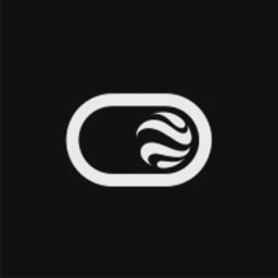 First Move logo