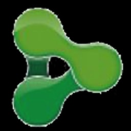 First Round logo