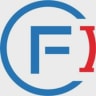 FirstIgnite logo