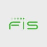 FIS Ventures logo