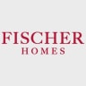 Fischer Homes logo