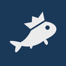 Fishbrain logo
