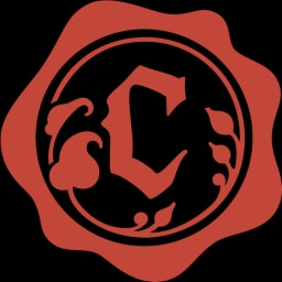 Fishtech logo