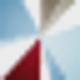 Fison logo