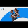 FiT logo