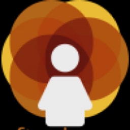 Fitalent logo