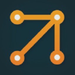 Fitbay logo