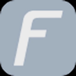Fitogether logo