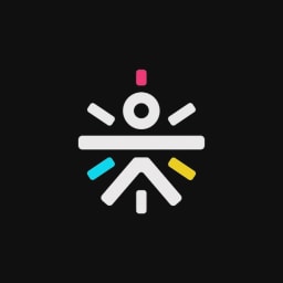FITSO logo