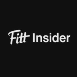 Fitt Insider logo
