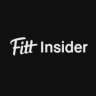 Fitt Insider logo