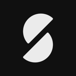 Five Stars logo