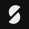 Five Stars logo