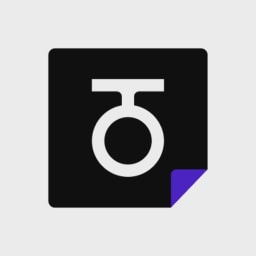 Five T logo
