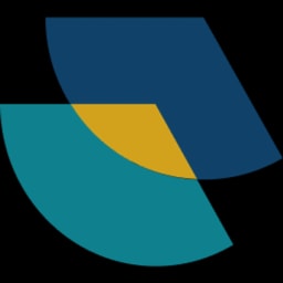 Five to Nine logo