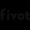 Fivot logo