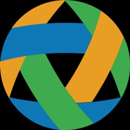 Fixt logo