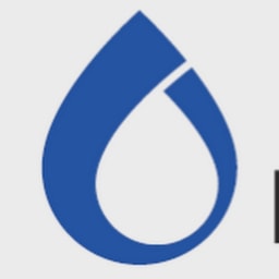FIZE Medical logo