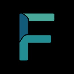 Fizyr logo