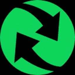Fizz logo