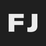 FJ Labs logo