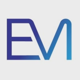 Fjor logo